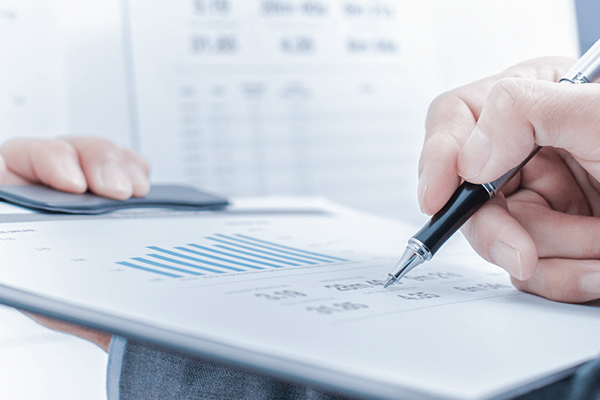 항저우 젠 가든 유한회사