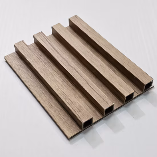 건축자재용 공장 가공 골판지 PVC/ASA 루핑 시트/컬러 폴리카보네이트 플라스틱 시트